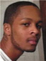 JaCorey Sean Carter death by force case in Algiers, LA