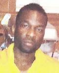 Kentrell Dyion Bailey death by force case in Laplace, LA