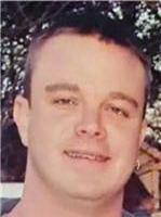 Reedus McAllister death by force case profile photo