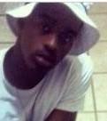 Travis Polk death by force case profile photo