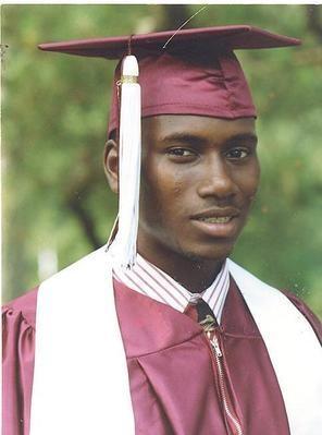 Herbert Webb III death by force case in Shreveport, LA