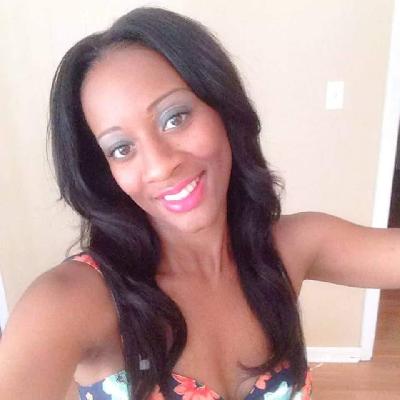 Shella Shay Howard death by force case in Donaldsonville, LA