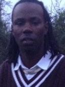 Carl Joseph James Jr death by force case in Baton-rouge, LA