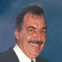 Davis Thibodeaux death by force case profile photo