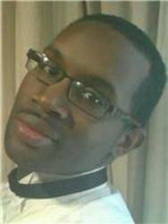 LaRoss Davis death by force case profile photo
