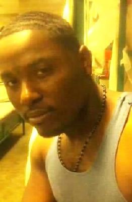 Ryan Gums death by force case in Crowley, LA