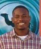 Javontia Davis death by force case profile photo