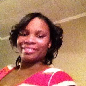 Nancy Varis death by force case in Opelousas, LA
