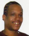 Lynedell Desilva death by force case profile photo
