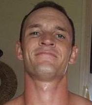 James Rube death by force case in Houma, LA