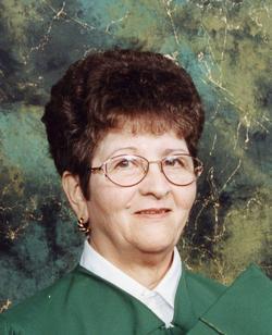Gennieve Ashworth death by force case in Glenmora, LA