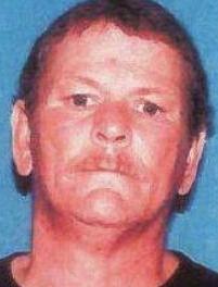 Craig Bychurch death by force case profile photo