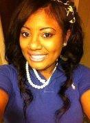Brittany Thomas death by force case profile photo
