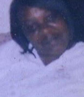 Ruby Barnette death by force case in Shreveport, LA