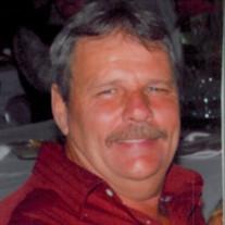Harold Bart Oliphant Sr. death by force case in Ponchatoula, LA