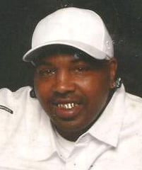 Joseph Collins death by force case profile photo