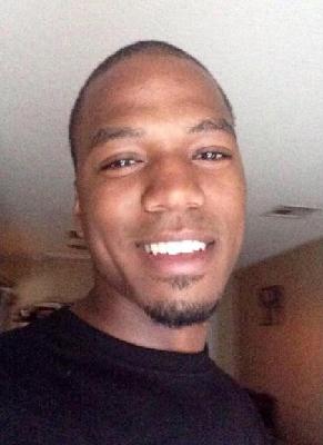 Glen Stewart death by force case in Marrero, LA