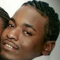 Brandon Sims death by force case profile photo