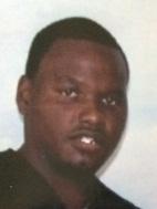 Adoriji Wilson death by force case profile photo