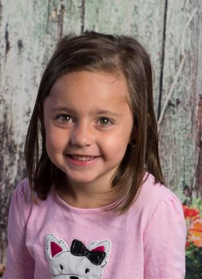 Adeleen Shea Forbis death by force case in West-monroe, LA