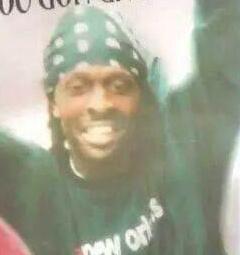 El’Jerome Combs death by force case profile photo