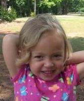 Laila Forbis death by force case in West-monroe, LA