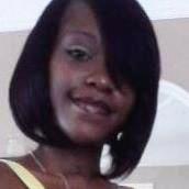 Quintrella Turner death by force case in Alexandria, LA