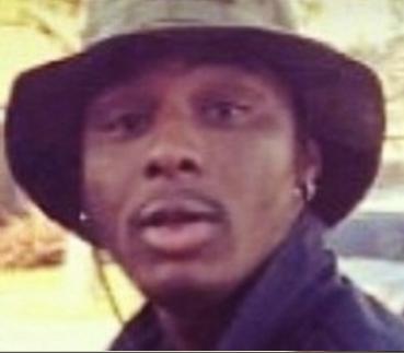 Korey Reed death by force case in New-orleans, LA