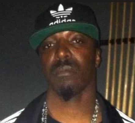 Clarence Wilson death by force case profile photo