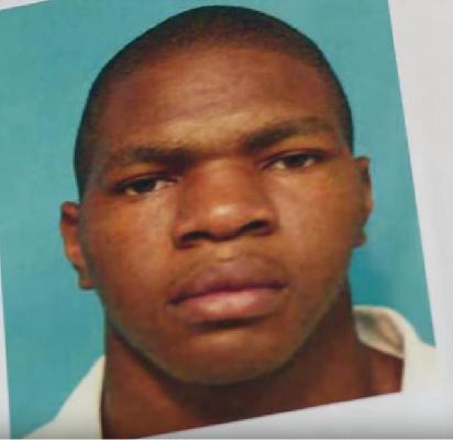 Rodney Johnson death by force case in New-orleans, LA