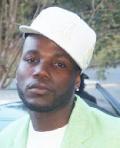 Andrae Noel death by force case in Shreveport, LA