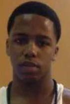 Hector Dotey death by force case profile photo
