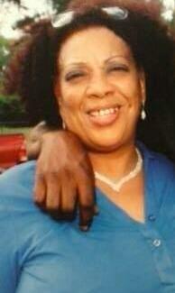 Carmen McCauley death by force case in Vivian, LA