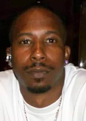 Russell ONeil Celestin death by force case profile photo