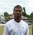 Ellery Boyd death by force case in New-orleans, LA