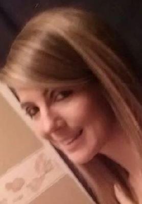 Jacqueline Beadle death by force case profile photo