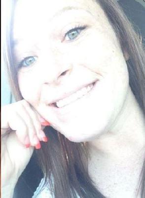 Karyl Cox death by force case profile photo