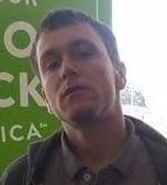 Joshua Thomason death by force case profile photo