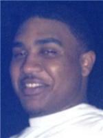 Austin Stewart death by force case in Baton-rouge, LA