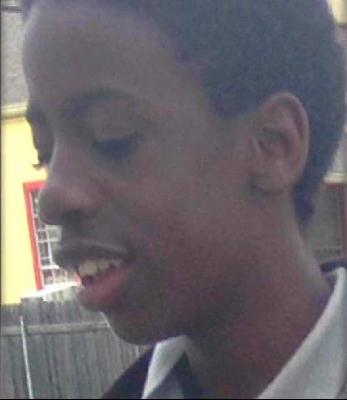 Miquial Jackson death by force case in New-orleans, LA