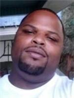 Hashim Henderson death by force case profile photo