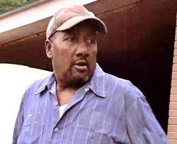Noel Beauchamp death by force case in Baton-rouge, LA