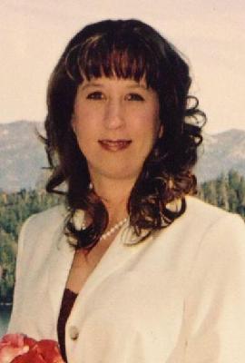 Gwen Salley death by force case profile photo
