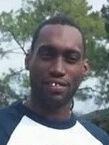 Elbert Marshall death by force case profile photo
