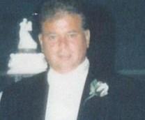 Blake J. Helmer death by force case in Gretna, LA