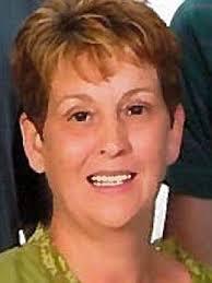 Connie Hall death by force case profile photo