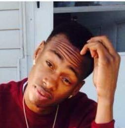 Demonta Wills death by force case profile photo