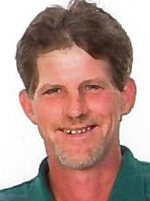 Eddy Hall death by force case profile photo