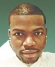 Willie Guinn death by force case profile photo