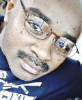 Travis Carter death by force case in New-orleans, LA